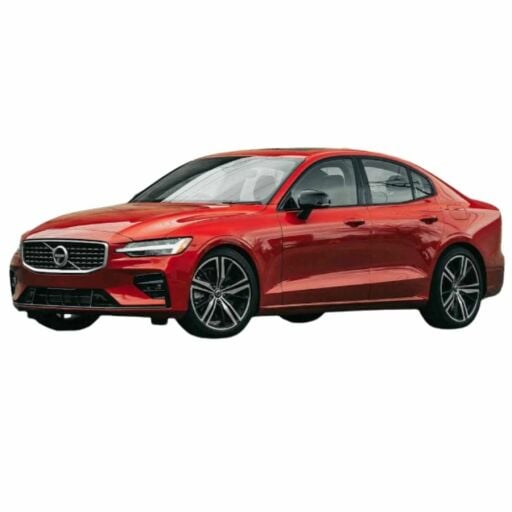 S60
